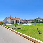 Villa Kalathos By Villa Plus